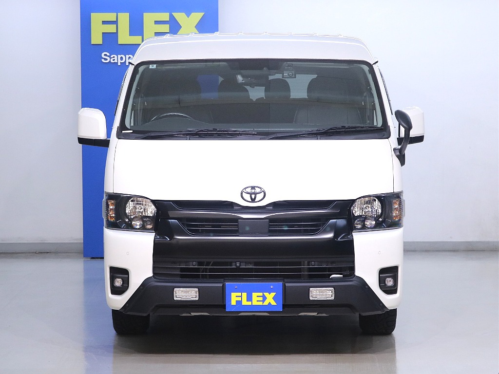 気になった方は当店無料ＴＥＬ【0078-6011-3156】までお気軽にご相談ください！