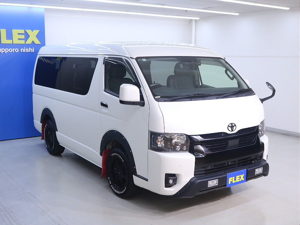 気になった方は当店無料ＴＥＬ【0078-6011-3156】までお気軽にご相談ください！