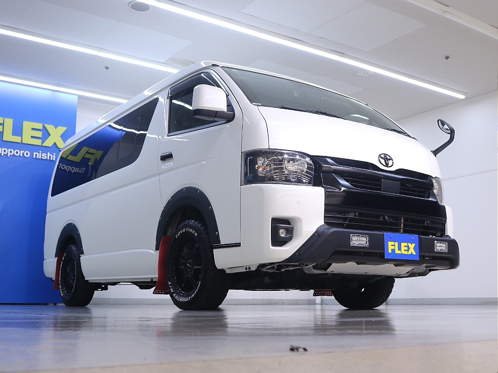 気になった方は当店無料ＴＥＬ【0078-6011-3156】までお気軽にご相談ください！