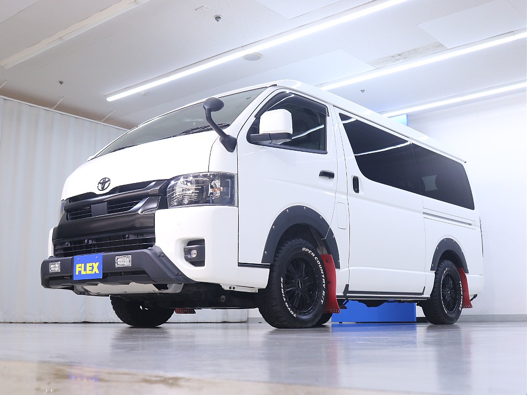 気になった方は当店無料ＴＥＬ【0078-6011-3156】までお気軽にご相談ください！