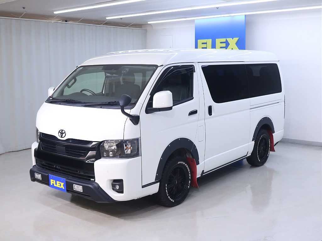 気になった方は当店無料ＴＥＬ【0078-6011-3156】までお気軽にご相談ください！