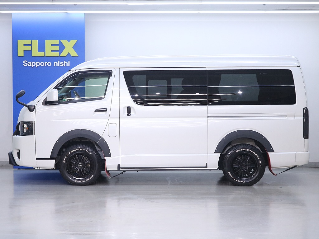 気になった方は当店無料ＴＥＬ【0078-6011-3156】までお気軽にご相談ください！