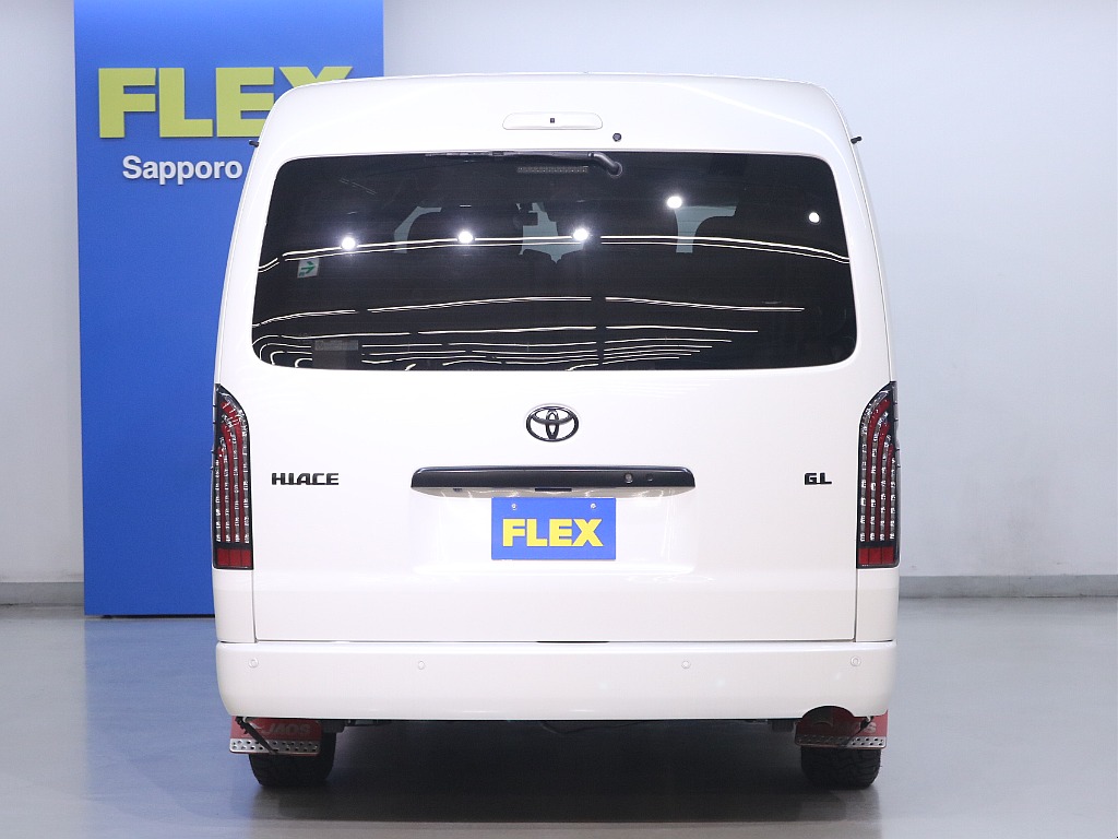 気になった方は当店無料ＴＥＬ【0078-6011-3156】までお気軽にご相談ください！