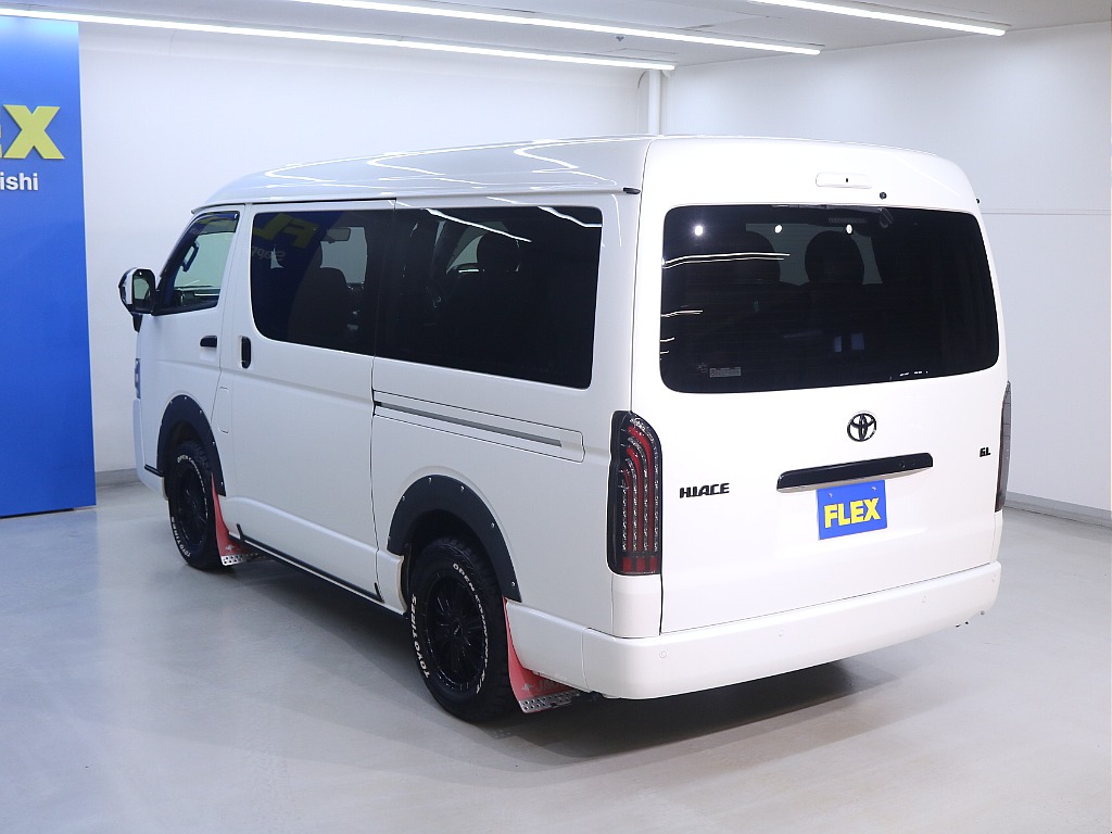 気になった方は当店無料ＴＥＬ【0078-6011-3156】までお気軽にご相談ください！