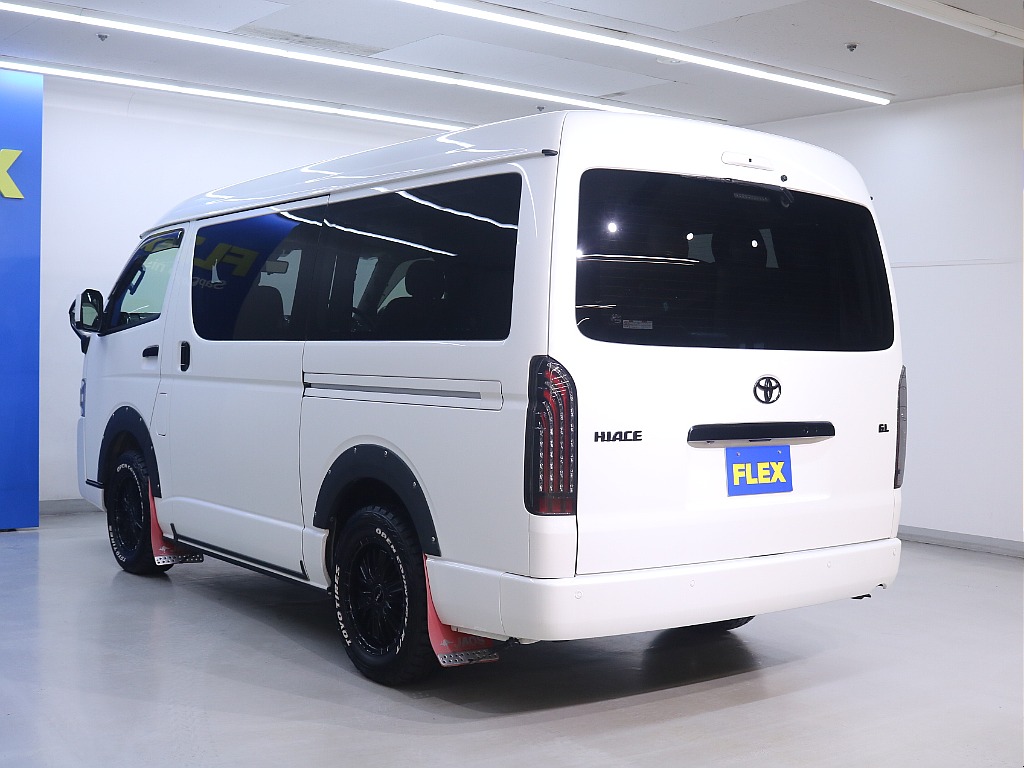 気になった方は当店無料ＴＥＬ【0078-6011-3156】までお気軽にご相談ください！