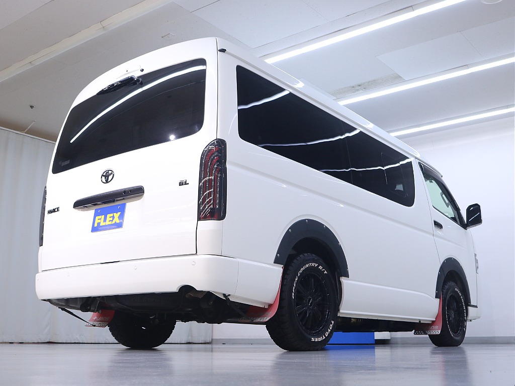 気になった方は当店無料ＴＥＬ【0078-6011-3156】までお気軽にご相談ください！