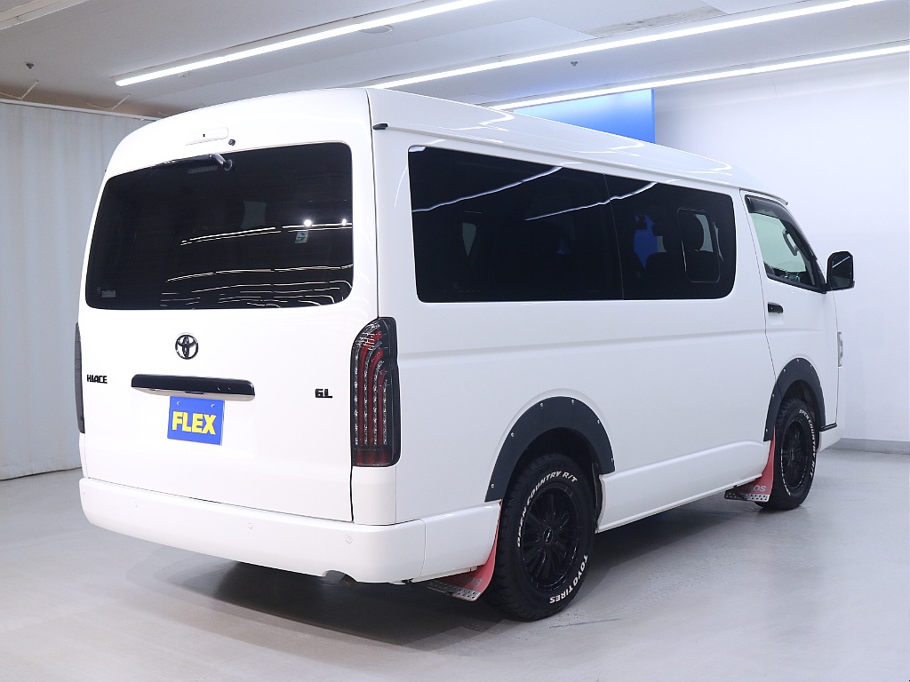 気になった方は当店無料ＴＥＬ【0078-6011-3156】までお気軽にご相談ください！