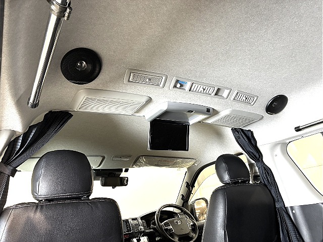 気になった方は当店無料ＴＥＬ【0078-6011-3156】までお気軽にご相談ください！