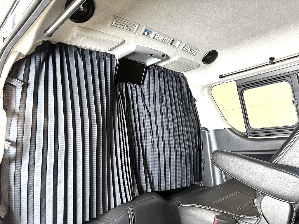 気になった方は当店無料ＴＥＬ【0078-6011-3156】までお気軽にご相談ください！