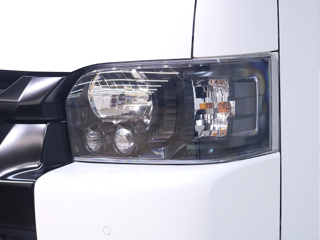 気になった方は当店無料ＴＥＬ【0078-6011-3156】までお気軽にご相談ください！