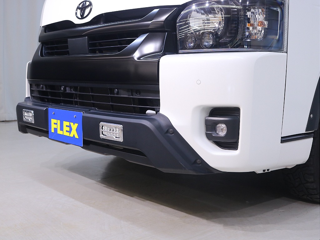 気になった方は当店無料ＴＥＬ【0078-6011-3156】までお気軽にご相談ください！