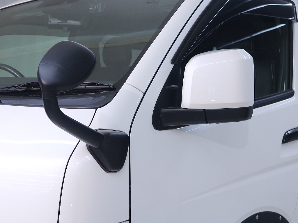 気になった方は当店無料ＴＥＬ【0078-6011-3156】までお気軽にご相談ください！