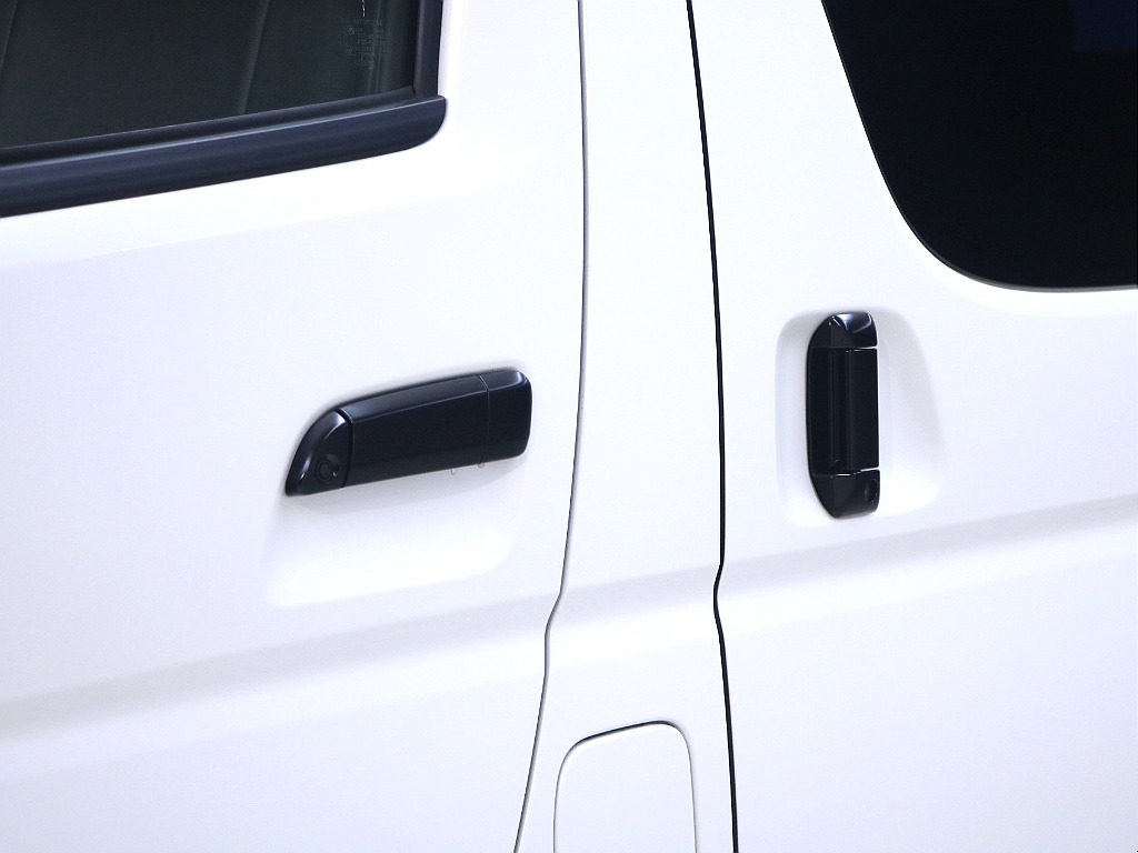 気になった方は当店無料ＴＥＬ【0078-6011-3156】までお気軽にご相談ください！