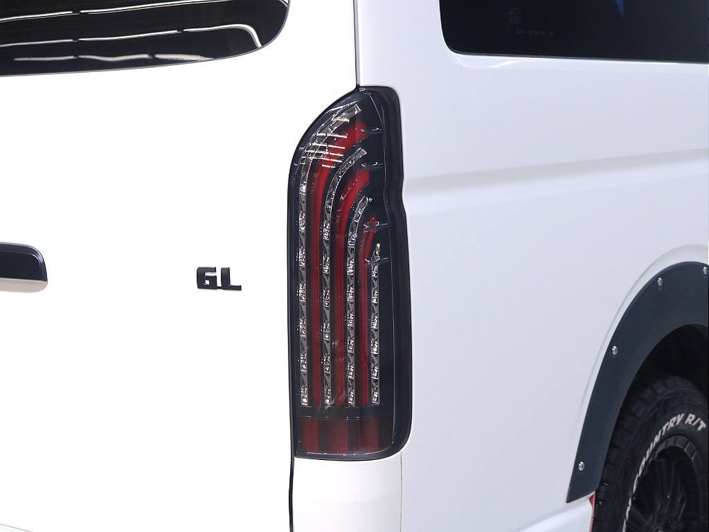 気になった方は当店無料ＴＥＬ【0078-6011-3156】までお気軽にご相談ください！