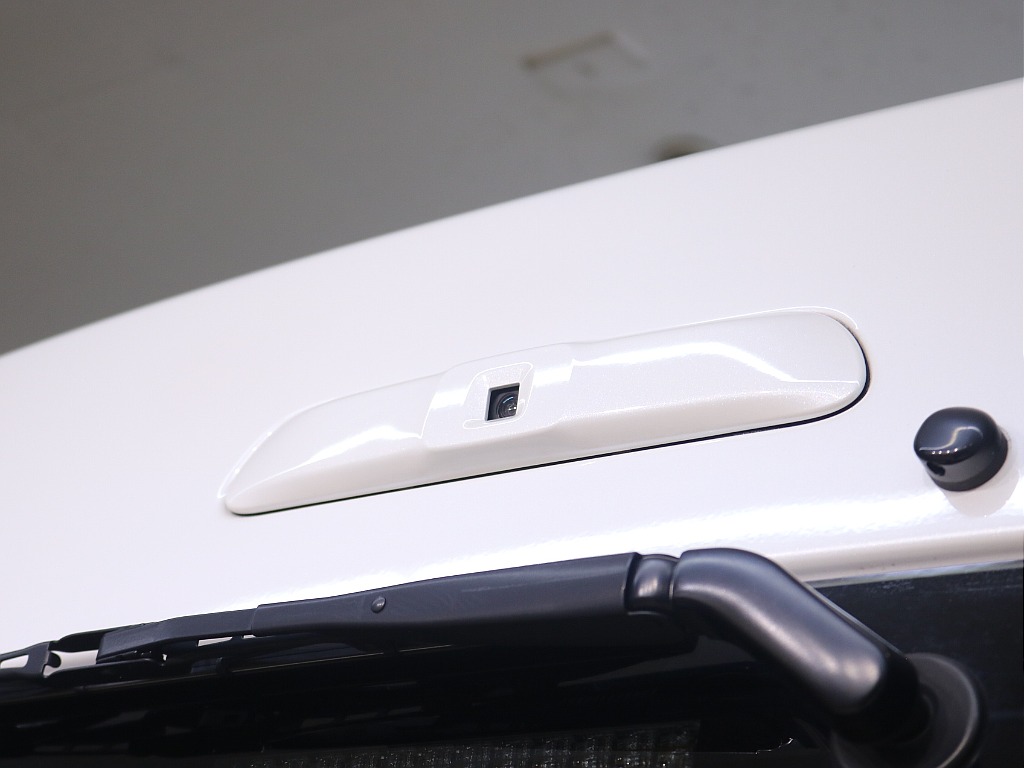 気になった方は当店無料ＴＥＬ【0078-6011-3156】までお気軽にご相談ください！