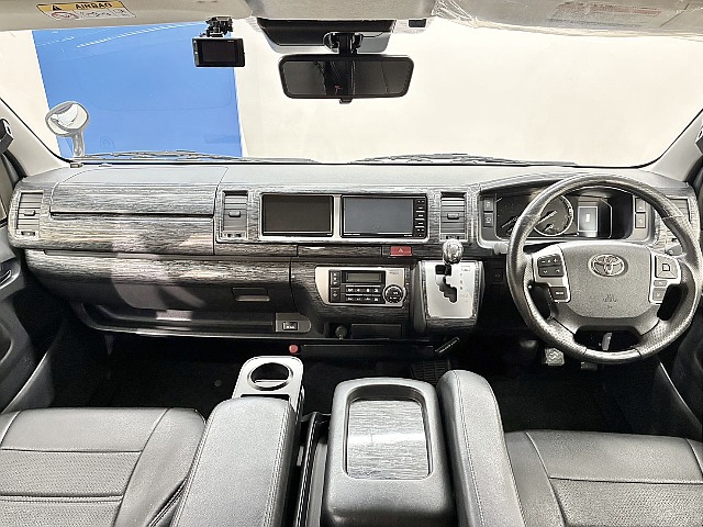 気になった方は当店無料ＴＥＬ【0078-6011-3156】までお気軽にご相談ください！