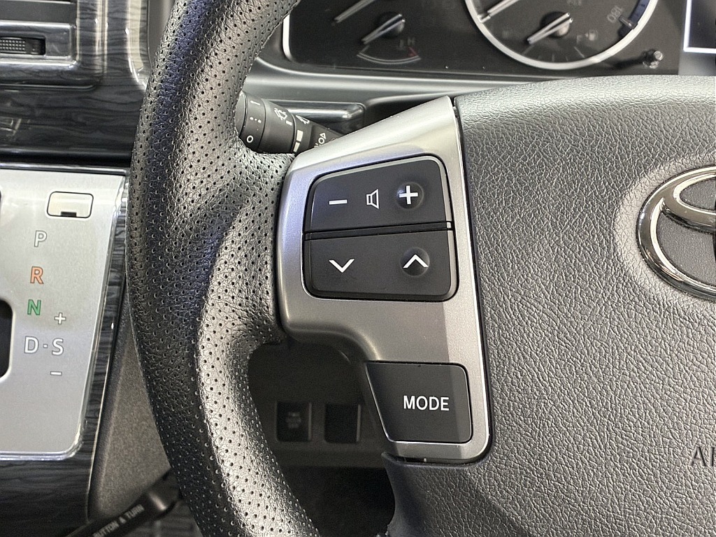 気になった方は当店無料ＴＥＬ【0078-6011-3156】までお気軽にご相談ください！