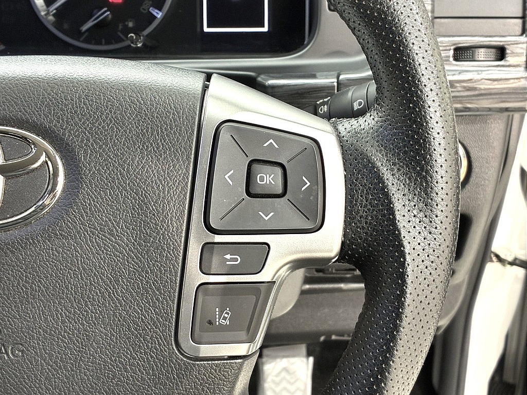 気になった方は当店無料ＴＥＬ【0078-6011-3156】までお気軽にご相談ください！