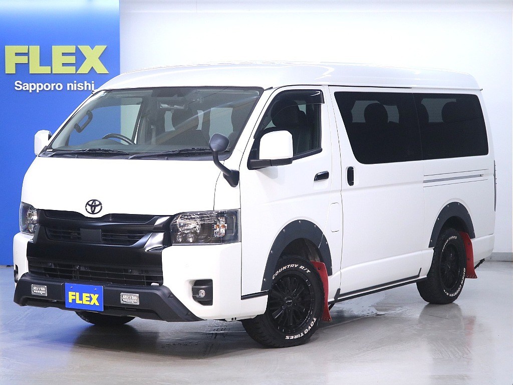 気になった方は当店無料ＴＥＬ【0078-6011-3156】までお気軽にご相談ください！