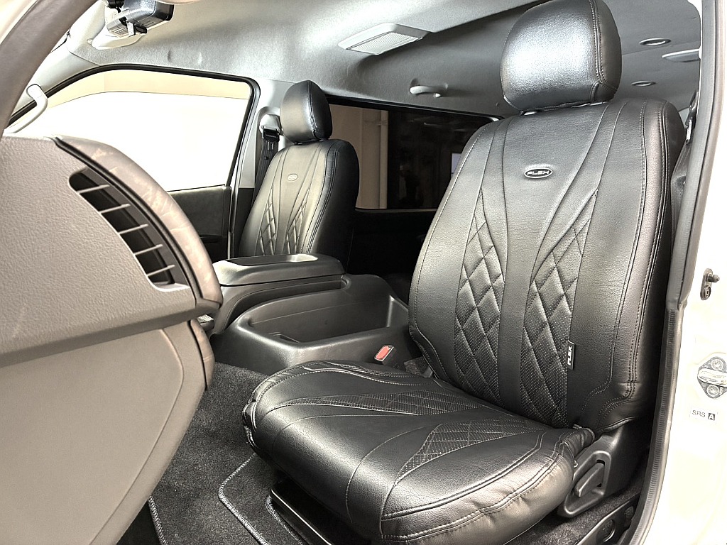 気になった方は当店無料ＴＥＬ【0078-6011-3156】までお気軽にご相談ください！