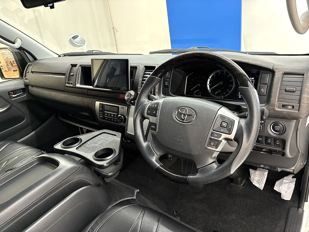 気になった方は当店無料ＴＥＬ【0078-6011-3156】までお気軽にご相談ください！