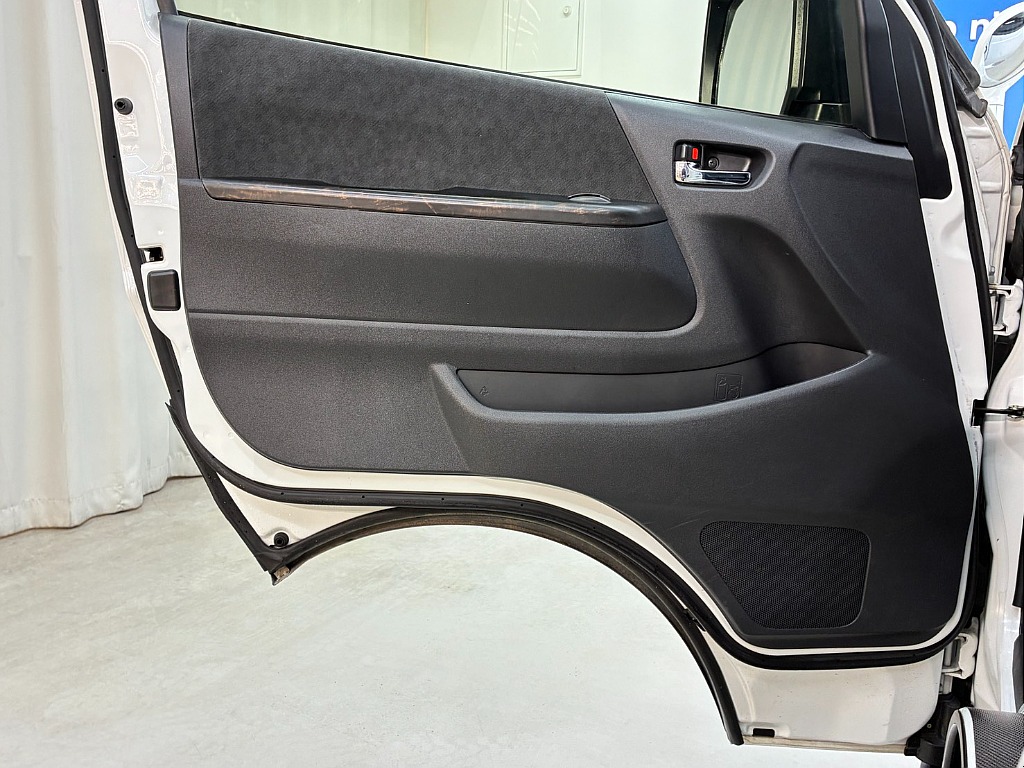 気になった方は当店無料ＴＥＬ【0078-6011-3156】までお気軽にご相談ください！