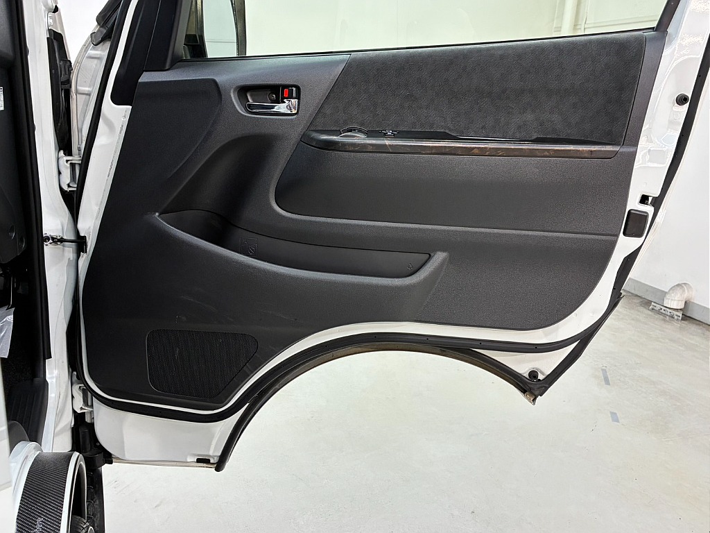 気になった方は当店無料ＴＥＬ【0078-6011-3156】までお気軽にご相談ください！