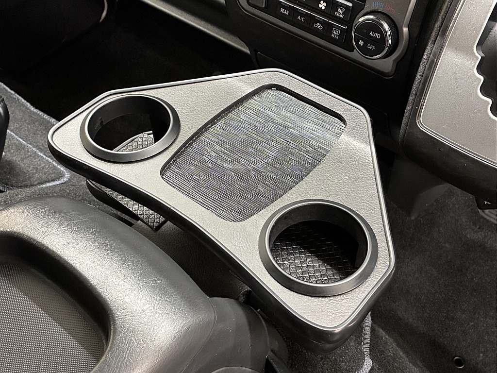 気になった方は当店無料ＴＥＬ【0078-6011-3156】までお気軽にご相談ください！