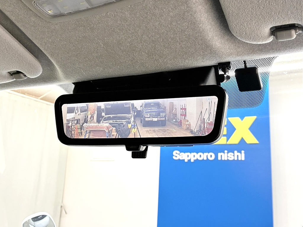 気になった方は当店無料ＴＥＬ【0078-6011-3156】までお気軽にご相談ください！