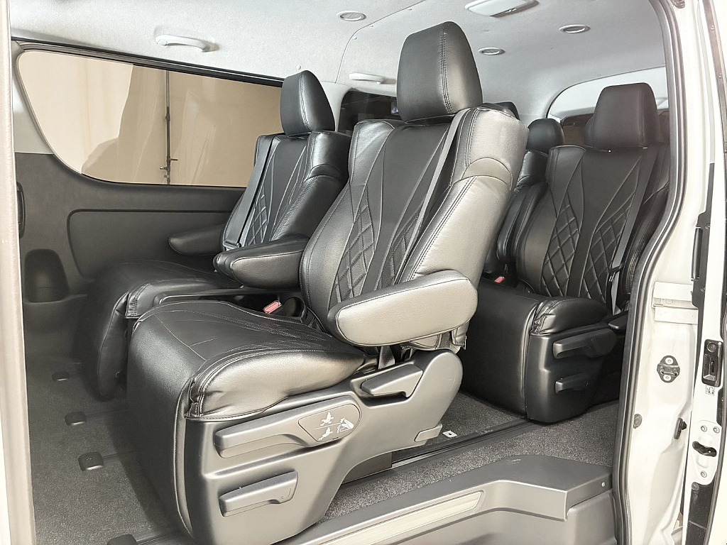 気になった方は当店無料ＴＥＬ【0078-6011-3156】までお気軽にご相談ください！