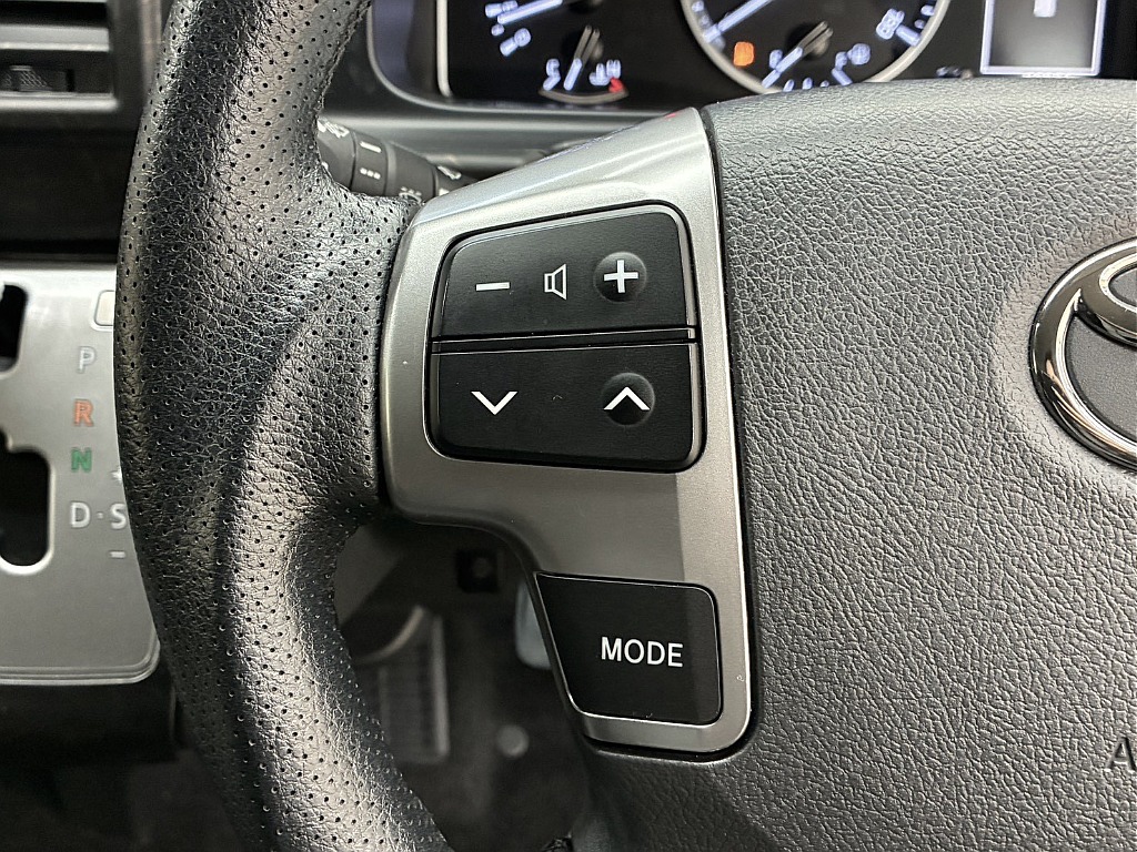 気になった方は当店無料ＴＥＬ【0078-6011-3156】までお気軽にご相談ください！