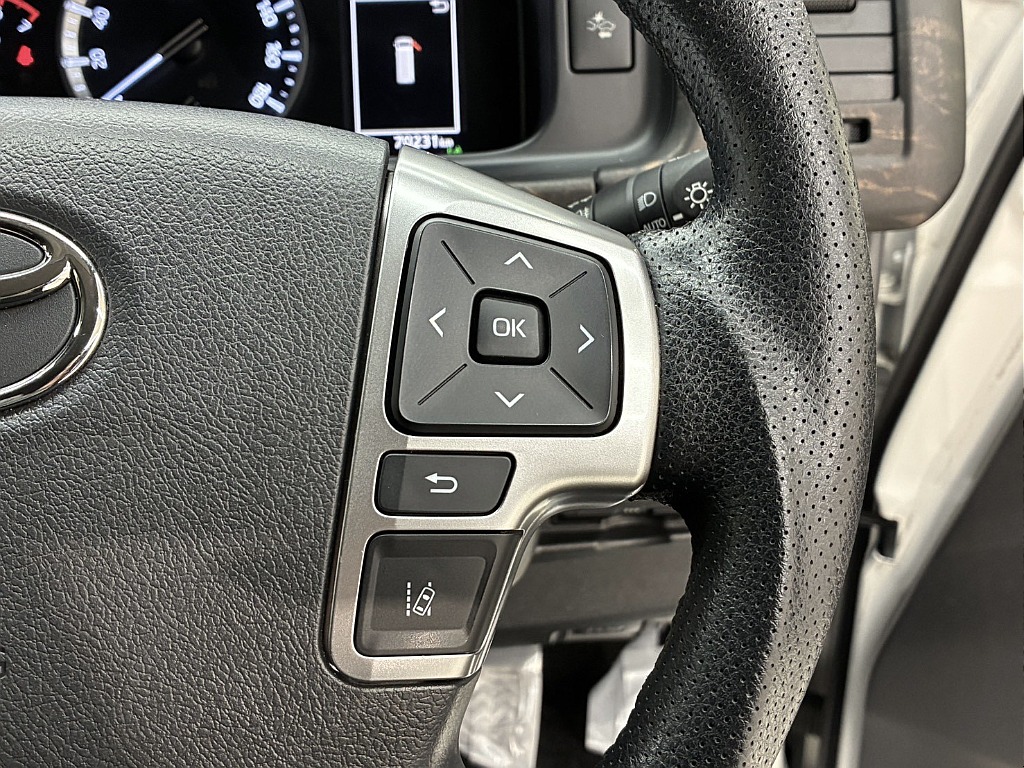 気になった方は当店無料ＴＥＬ【0078-6011-3156】までお気軽にご相談ください！