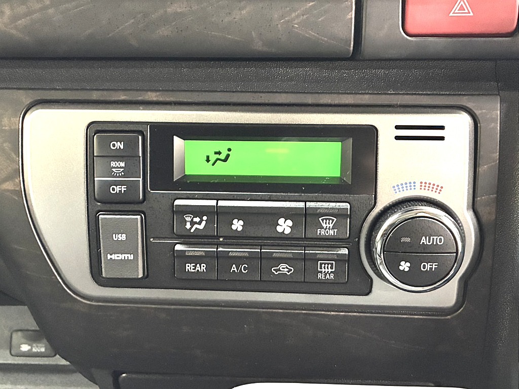 気になった方は当店無料ＴＥＬ【0078-6011-3156】までお気軽にご相談ください！