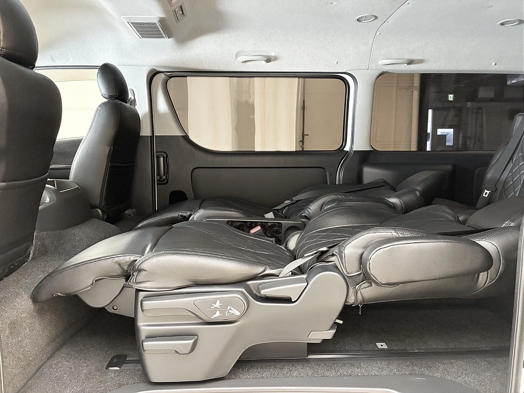 気になった方は当店無料ＴＥＬ【0078-6011-3156】までお気軽にご相談ください！