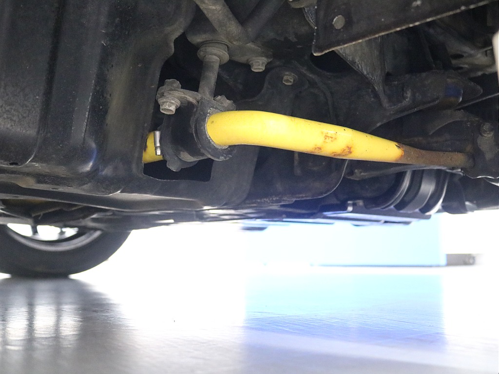 気になった方は当店無料ＴＥＬ【0078-6011-3156】までお気軽にご相談ください！