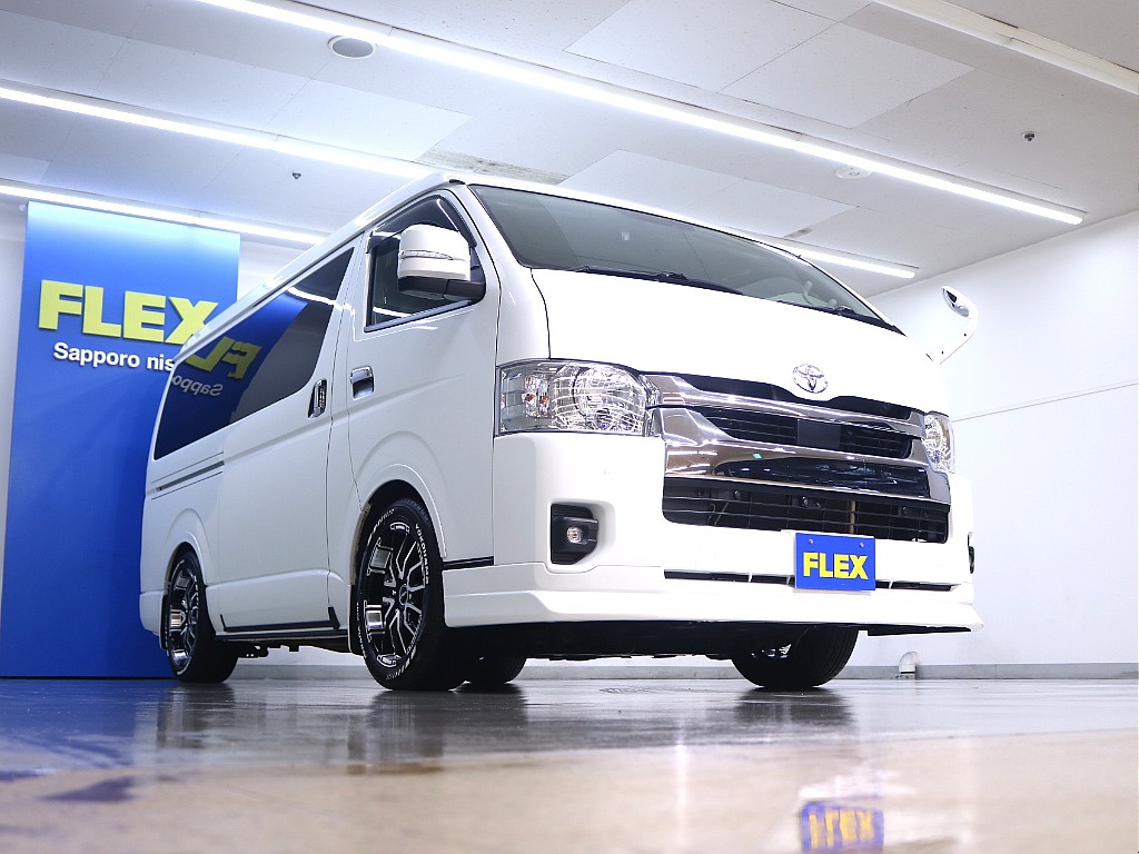 気になった方は当店無料ＴＥＬ【0078-6011-3156】までお気軽にご相談ください！