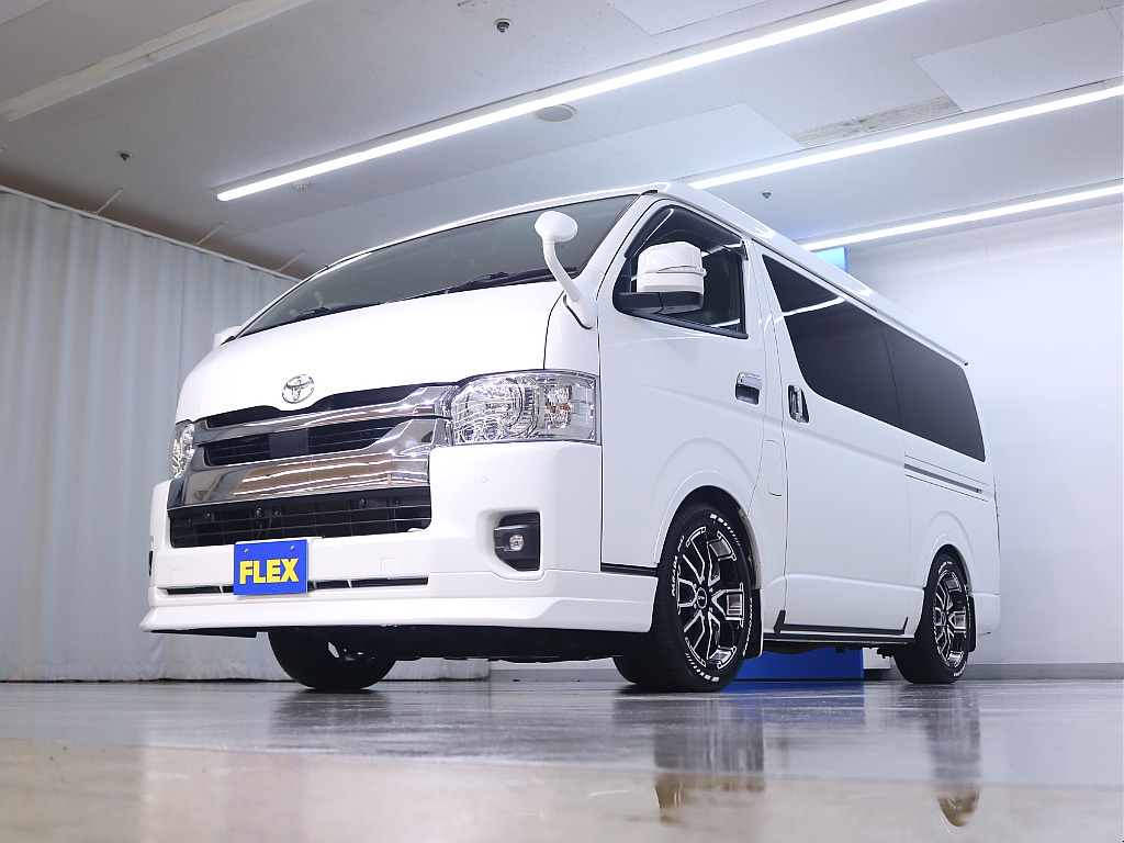 気になった方は当店無料ＴＥＬ【0078-6011-3156】までお気軽にご相談ください！