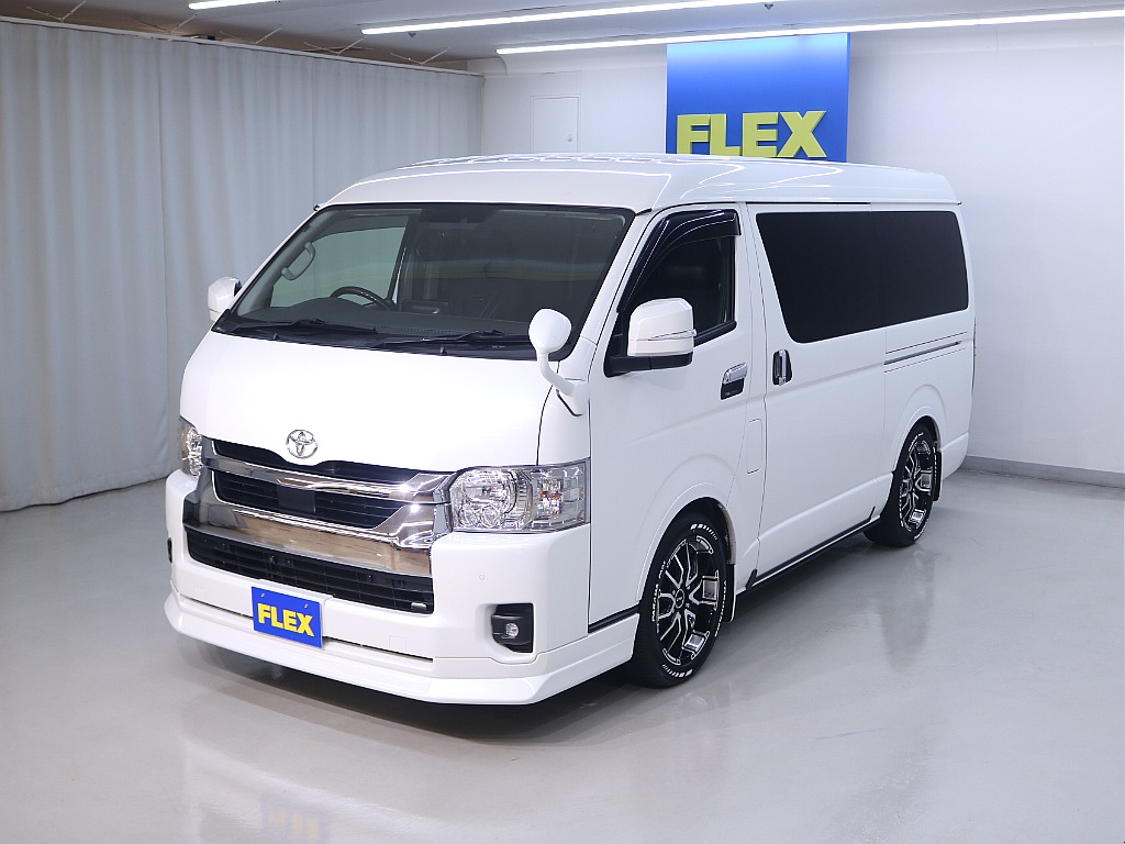 気になった方は当店無料ＴＥＬ【0078-6011-3156】までお気軽にご相談ください！