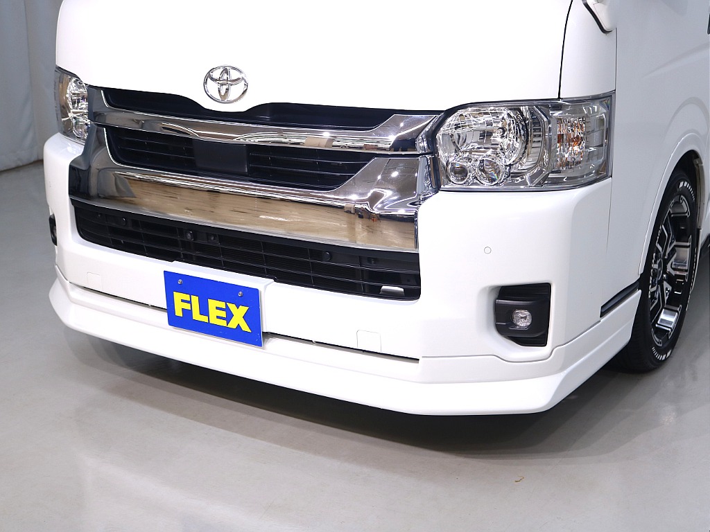 気になった方は当店無料ＴＥＬ【0078-6011-3156】までお気軽にご相談ください！