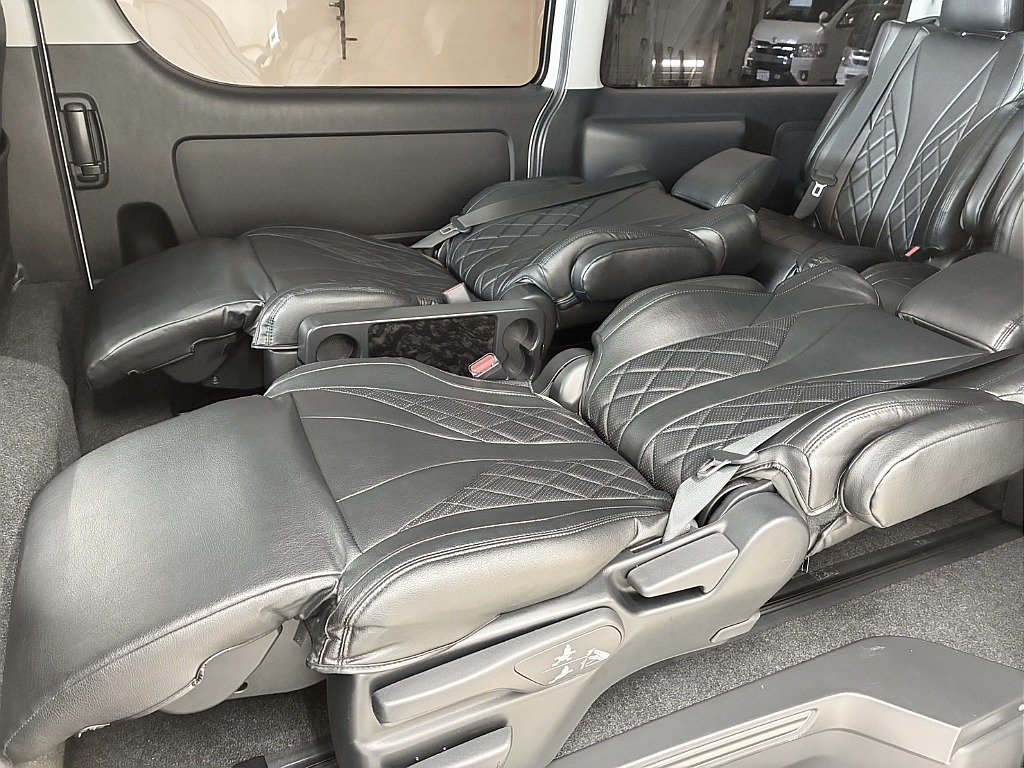 気になった方は当店無料ＴＥＬ【0078-6011-3156】までお気軽にご相談ください！