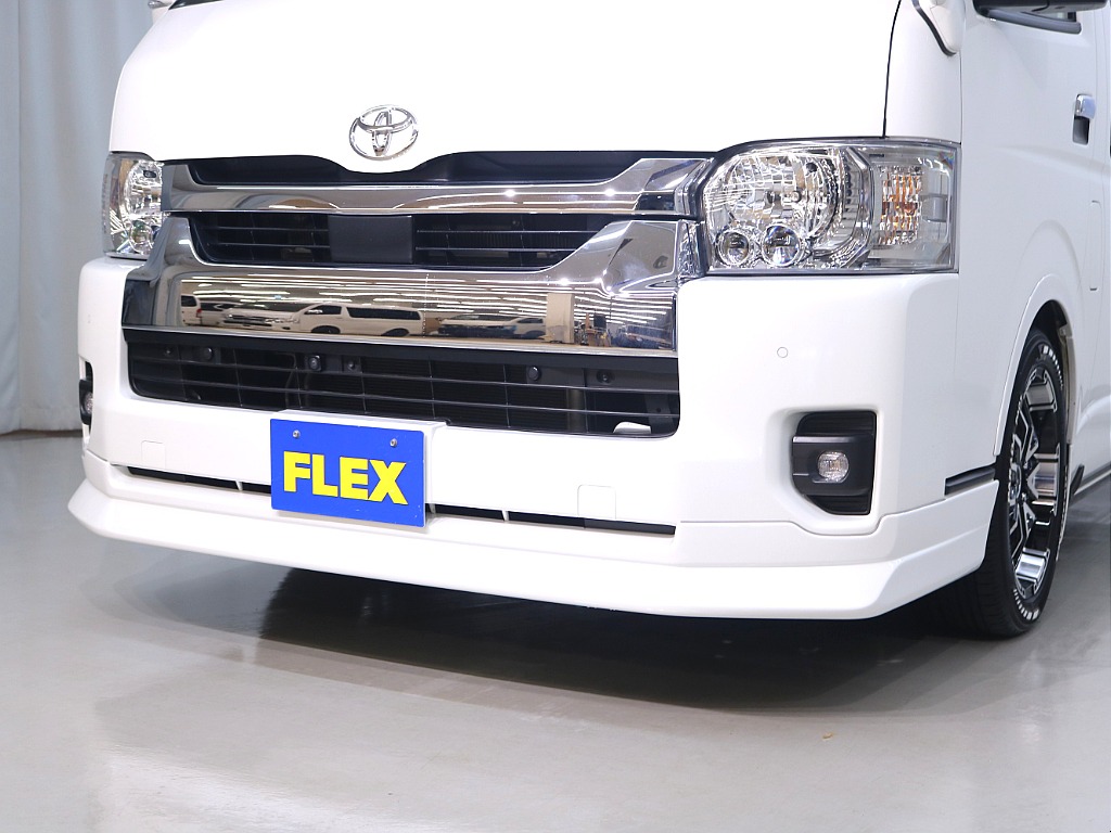 気になった方は当店無料ＴＥＬ【0078-6011-3156】までお気軽にご相談ください！