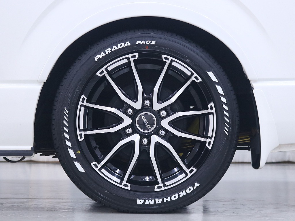 気になった方は当店無料ＴＥＬ【0078-6011-3156】までお気軽にご相談ください！