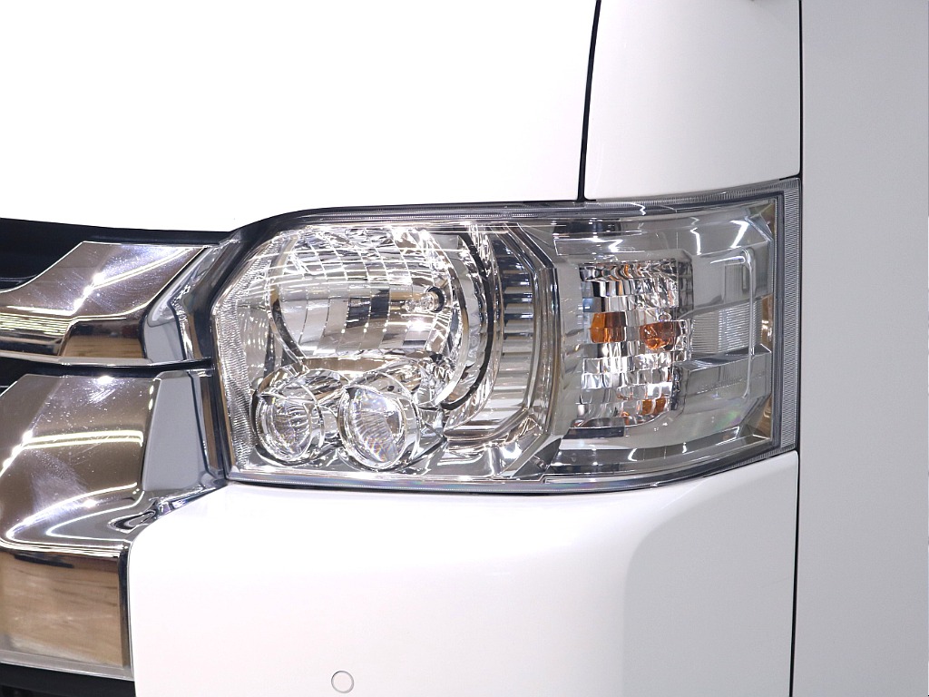 気になった方は当店無料ＴＥＬ【0078-6011-3156】までお気軽にご相談ください！