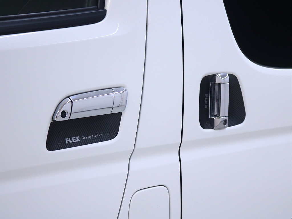 気になった方は当店無料ＴＥＬ【0078-6011-3156】までお気軽にご相談ください！