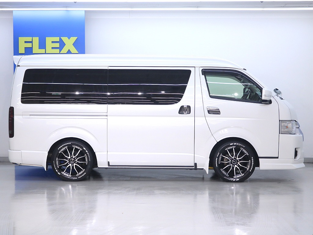 気になった方は当店無料ＴＥＬ【0078-6011-3156】までお気軽にご相談ください！