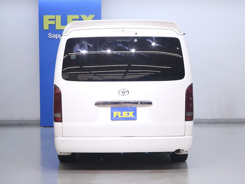 気になった方は当店無料ＴＥＬ【0078-6011-3156】までお気軽にご相談ください！