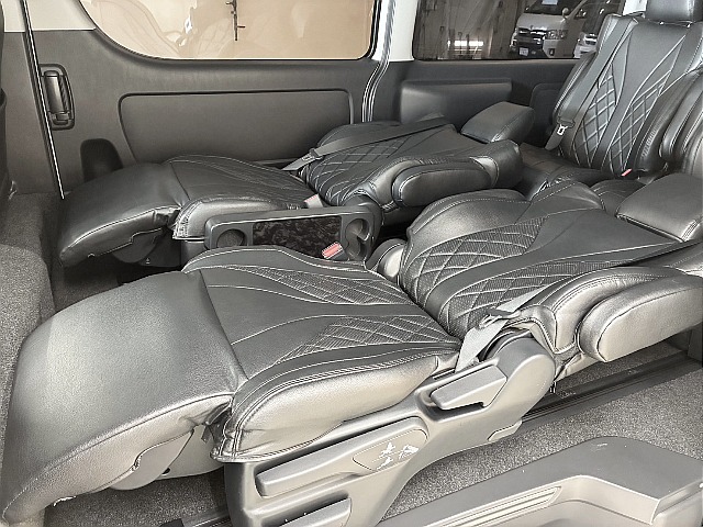 気になった方は当店無料ＴＥＬ【0078-6011-3156】までお気軽にご相談ください！