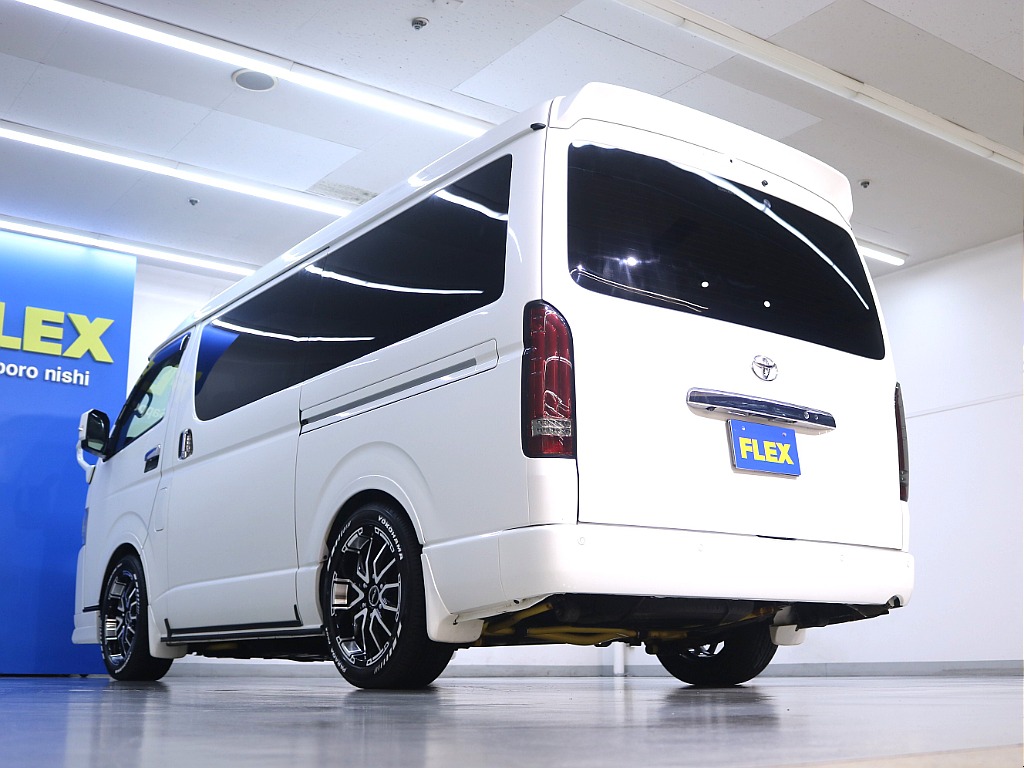 気になった方は当店無料ＴＥＬ【0078-6011-3156】までお気軽にご相談ください！