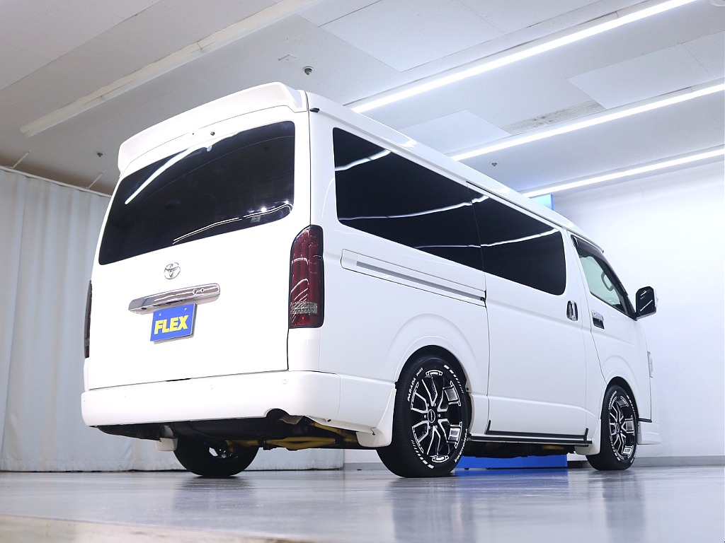 気になった方は当店無料ＴＥＬ【0078-6011-3156】までお気軽にご相談ください！