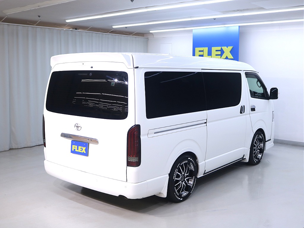 気になった方は当店無料ＴＥＬ【0078-6011-3156】までお気軽にご相談ください！